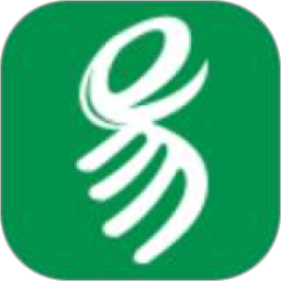 中邮E通2025官方新版图标