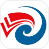应用宝logo