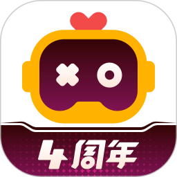 應用icon-菜機2023官方新版