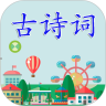 应用宝logo
