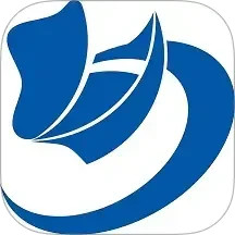 久鼎托盘2026官方新版图标