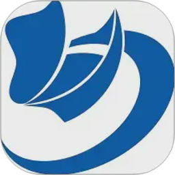 久鼎托盘2026官方新版图标