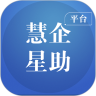 应用宝logo