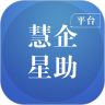 应用宝logo