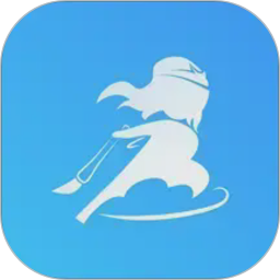 乐创者2026官方新版图标