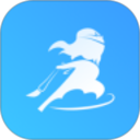 乐创者2026官方新版图标