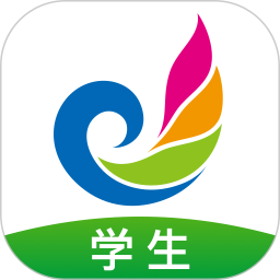 E听说中学官方下载-E听说中学app最新版本免费下载-应用宝官网