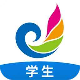 E听说中学2025官方新版图标