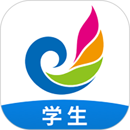 E听说中学2026官方新版图标