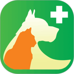 兽易通2025官方新版图标