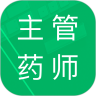 应用宝logo