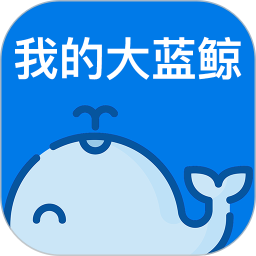 yabo888vip网页版Ѱ