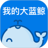 应用宝logo