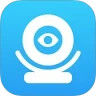应用宝logo