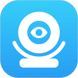 小眯眼2025官方新版图标