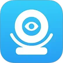 小眯眼2025官方新版图标