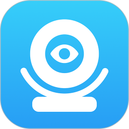 小眯眼2026官方新版图标