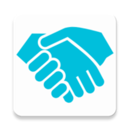 传递宝2026官方新版图标