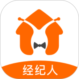 蝸牛哥經紀人