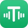 应用宝logo
