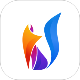 阅站2026官方新版图标