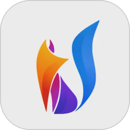 阅站2026官方新版图标