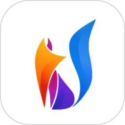 阅站2026官方新版图标