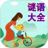 应用宝logo