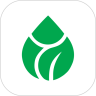 应用宝logo