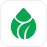 应用宝logo