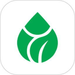 小雨农智2026官方新版图标