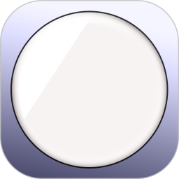 应用icon-镜子2024官方新版