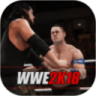 Guide: WWE 2k18 GAME 鸿蒙版