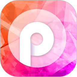 安卓壁纸大师2026官方新版图标