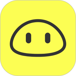 喋喋不休2026官方新版图标