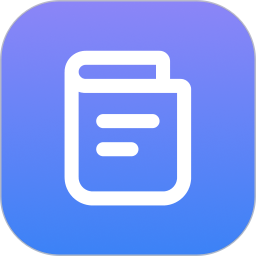 企业名录2026官方新版图标