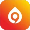应用宝logo