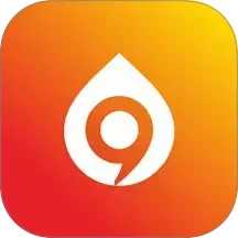 中油北斗2025官方新版图标