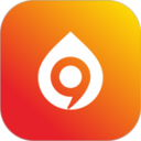 中油北斗2026官方新版图标