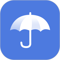 清新天气预报2026官方新版图标