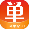 应用宝logo