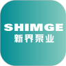 应用宝logo