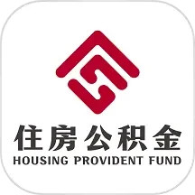 农垦公积金2025官方新版图标