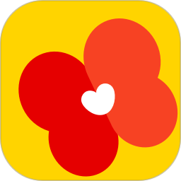 花啦啦在线2026官方新版图标