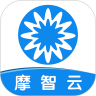 摩智云手机鸿蒙版