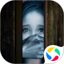 密室逃脱13秘密任务安卓版(apk)