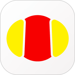 人民出行2025官方新版图标