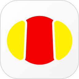 人民出行2025官方新版图标