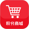 app-Logo