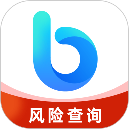 来查贝2025官方新版图标